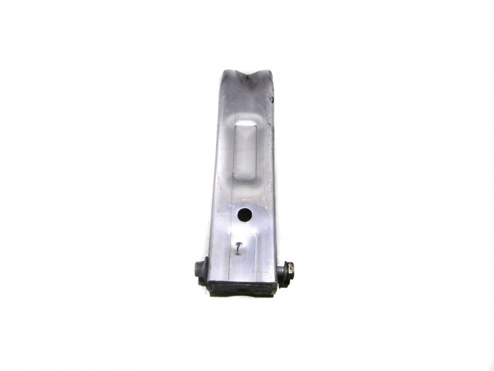 фото №1, Audi a6 c6 відбійник зона зминання права 4f0807134