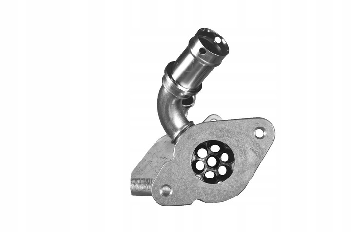 фото №13, Радіаторів egr 48012 nrf