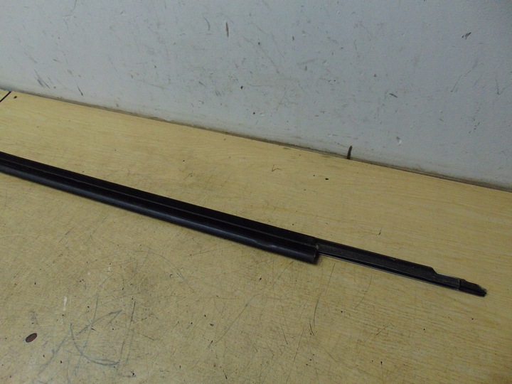 фото №12, Планка накладка левый перед audi a6 c7 4g0853283