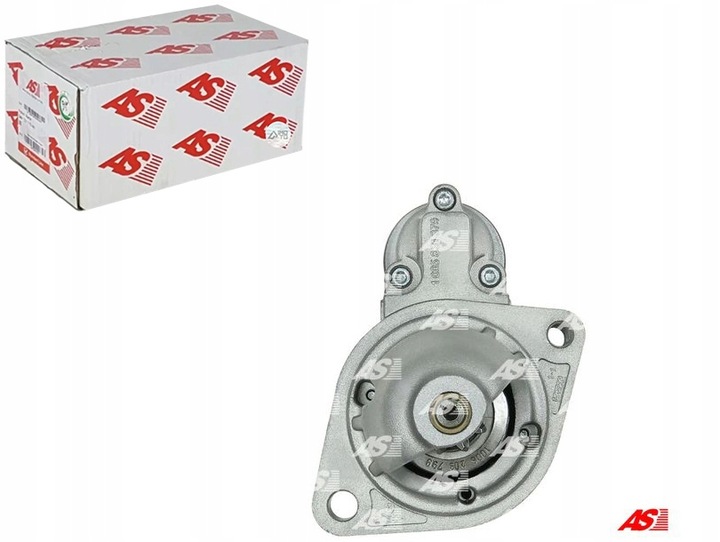 фото №1, Bmw 116 1.6 i 116 2.0 i 118 2.0 i as-pl