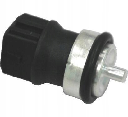 фото №15, Датчик температуры vernet ws2694 4402578