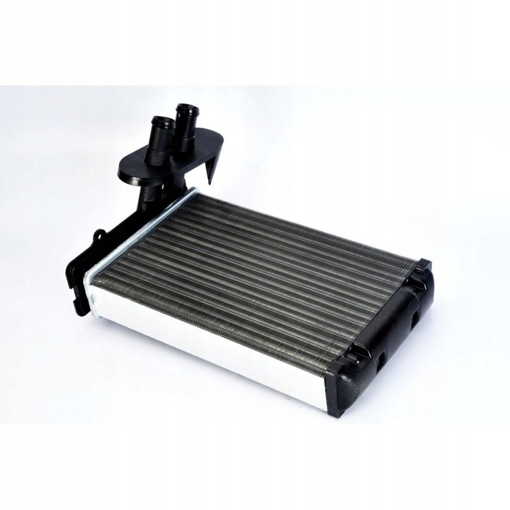 фото №13, Отопитель nissens 73962 1h1819031a