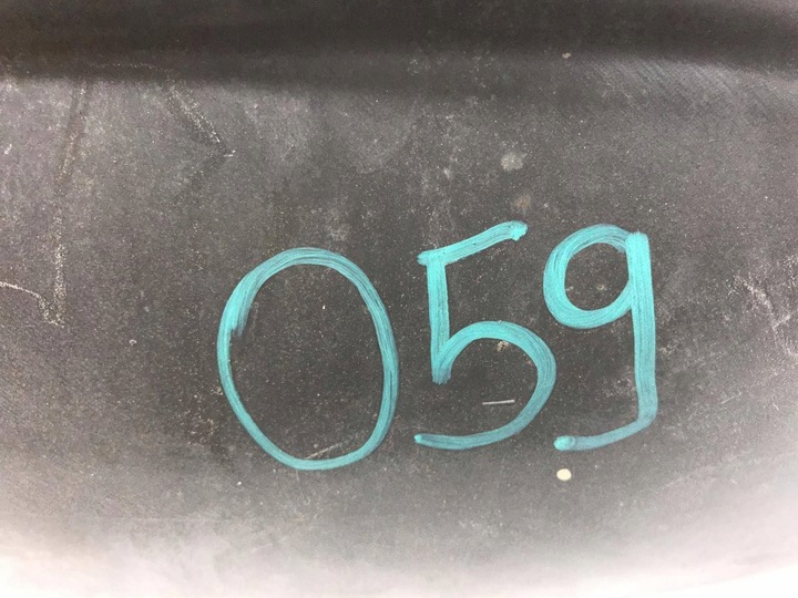 фото №10, Підкрилок ліві передні seat altea toledo 04-15 5p0809957d