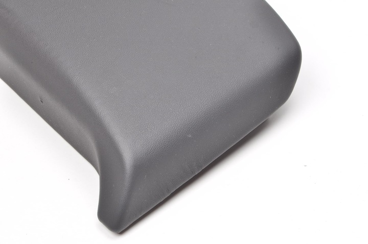 фото №7, Bentley bentayga защита подлокотника dekor 18r 36a861506