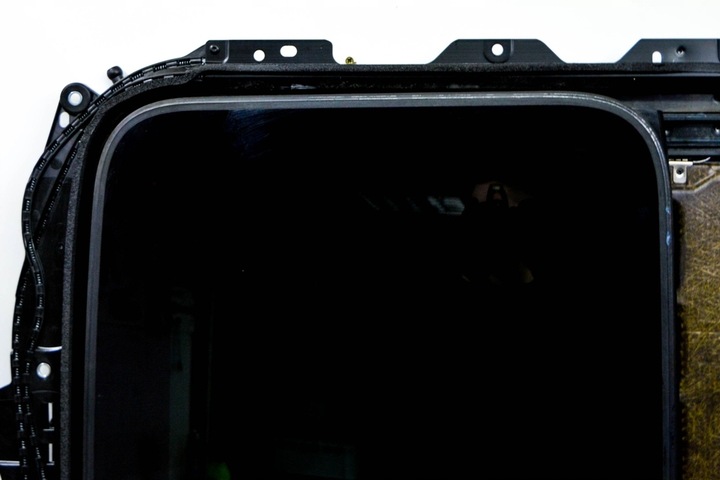 фото №11, Люк audi a4 8w2, b9 8w5971648 2.0l бензин 185kw 2018