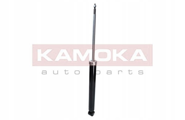 фото №1, Амортизатор зад do ford focus i 1.4 1.6 1.8 di 2.0