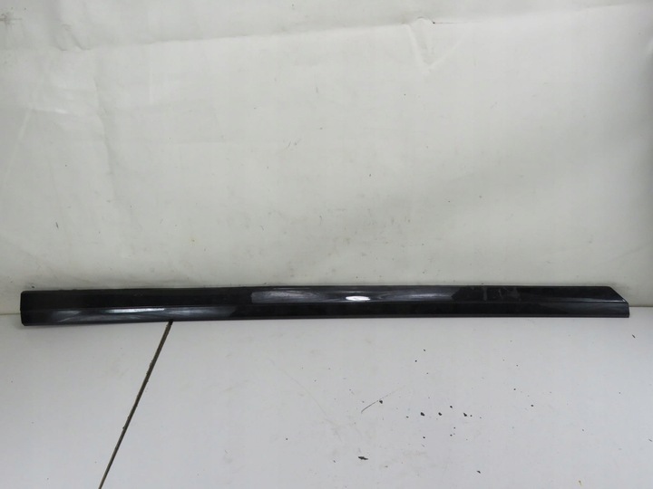 фото №1, Планка двері ліва передня vw passat b8 3g0854939