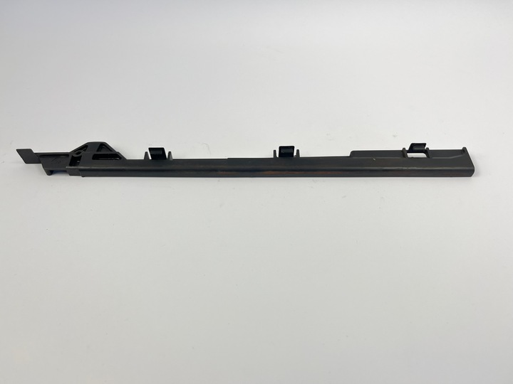 фото №8, Направляющая люк левая mercedes w124 w126 w463 1247820131