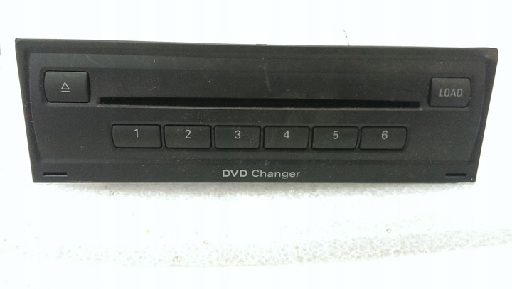 фото №6, Audi оригінальний номер 4h0035108e