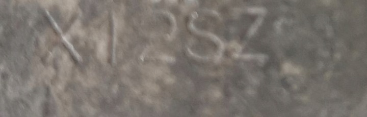 фото №9, Головка opel 1.2 8v r90400063 x12sz