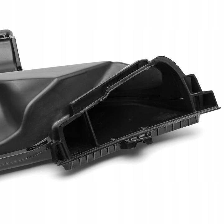 фото №15, Впуск фільтра повітря bmw x1 f48 x2 f39 f40 f45 13717626564 новий