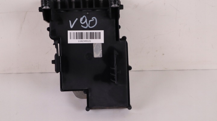 фото №7, Volvo v90 2.0 d4 модуль акумулятора 31652295