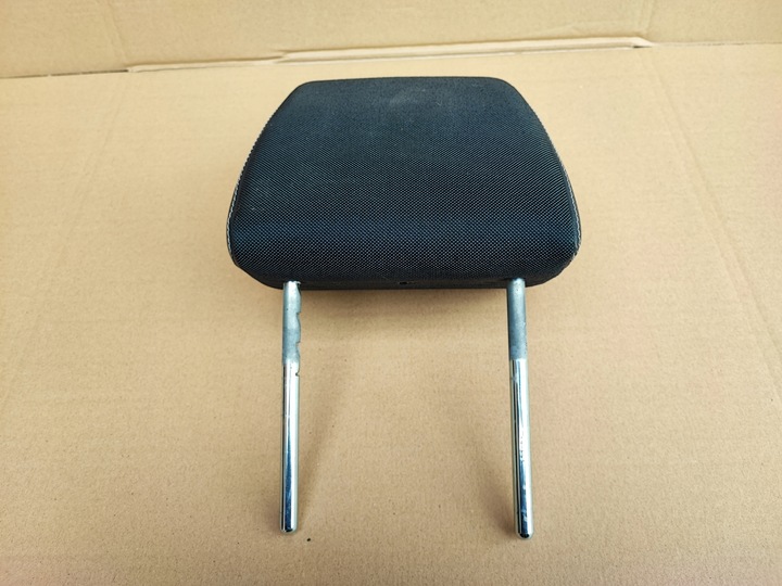 фото №6, Ford kuga mk1 подголовник перед левый правые переднее