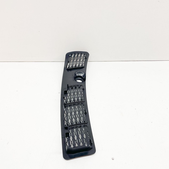фото №5, New bmw 3 e30 капот лобовое стекло upper решётка left сторона 51131904571 оригинал