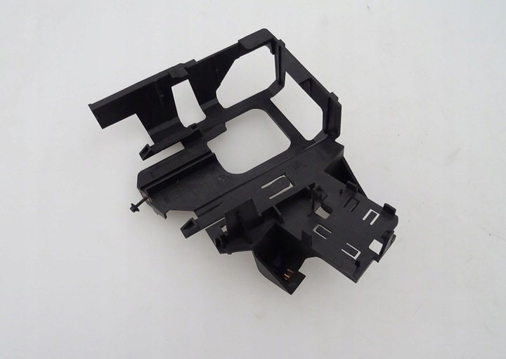 фото №1, 2019 camaro каркас кріплення підсилювача модуля