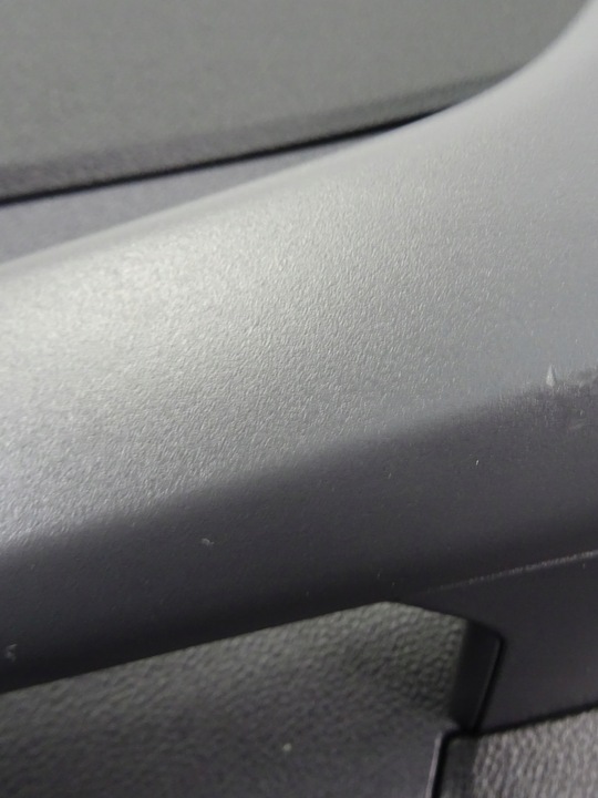 фото №5, Vw t-cross боковина двері праві зад 2gm867212