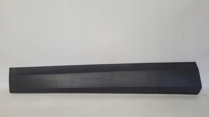 фото №1, Renault scenic iii планка двері ліва перед