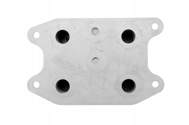 фото №11, Радіаторів масла audi a3 1.4tsi 2012-