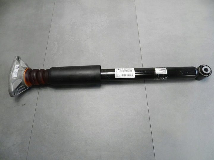 фото №1, Bmw x1 f48 2.0 d амортизатор зад 6861693