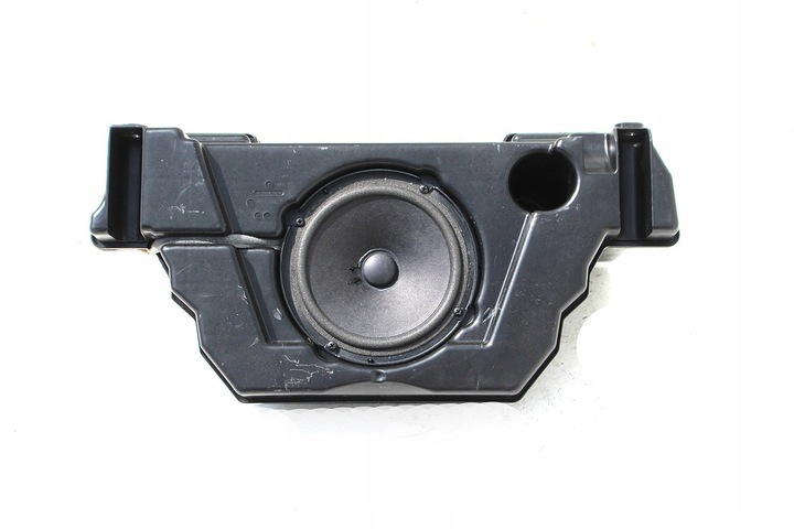 фото №14, Audi a4 универсал allroad динамики комплект 8w5035411 8w0035415 8w9035382 8s0035