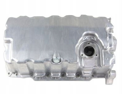 фото №1, Поддон поддон масла do vw transporter t5 t6 2.0 tdi