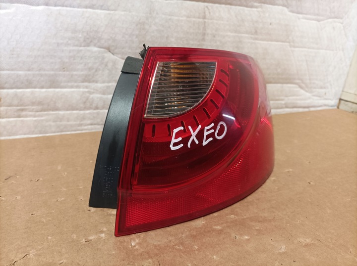 фото №1, Seat exeo лампа правий зад 3r9945096a