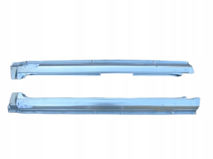 фото №1, Vw golf i mk1 1974-1993 поріг пороги лівий + правий 5 двері