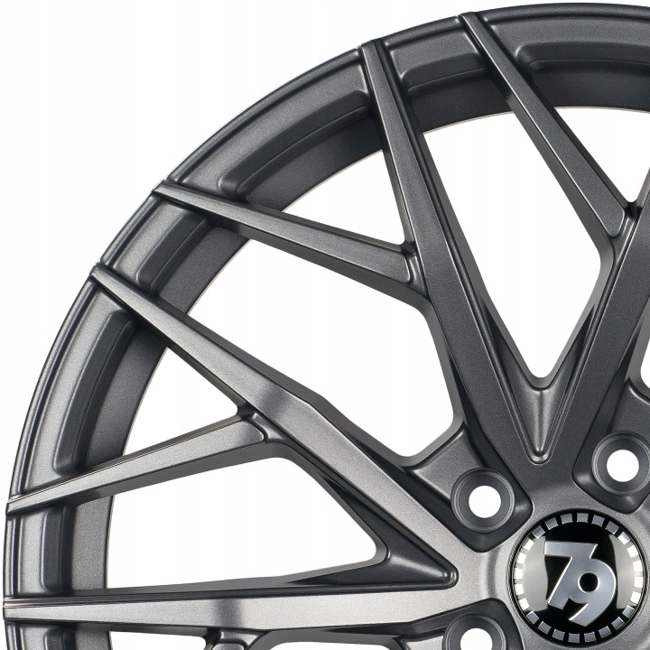 фото №6, Диски 5x114,3 lexus ux sc430 rz rx300 rx330 rx350 rx400 rx450 tesla 3 y