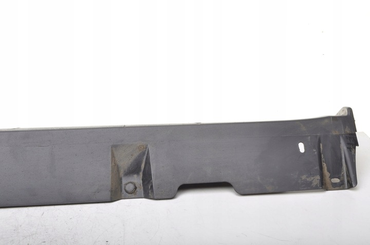 фото №7, Ford transit connect mk2 накладка порогова права