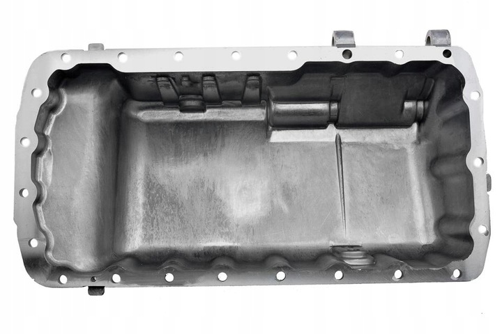 фото №8, Піддон масляна citroen berlingo 1.9d, 2.0hdi 99-02, xsara 1.9d