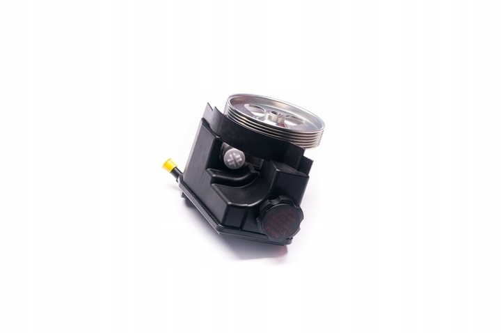 фото №15, Skv насос підсилювача citroen xsara 10skv231