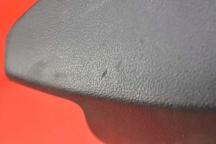 фото №10, Подушка безпеки повітряна подушка водія 96824771zd citroen c5 ii x7 iii 08-17