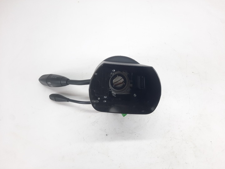 фото №5, Перемикач комбінований стрічка mercedes clk w209 a2095404545