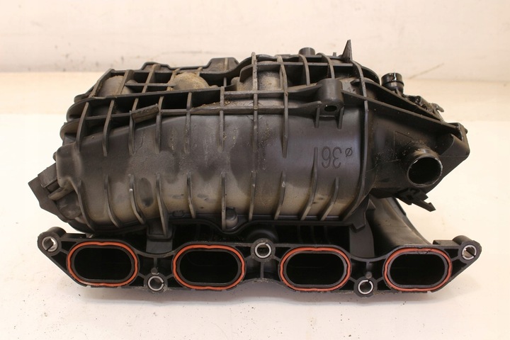 фото №6, Колектор всмоктуючий v760459780 mini countryman r60 1.6 b 16v