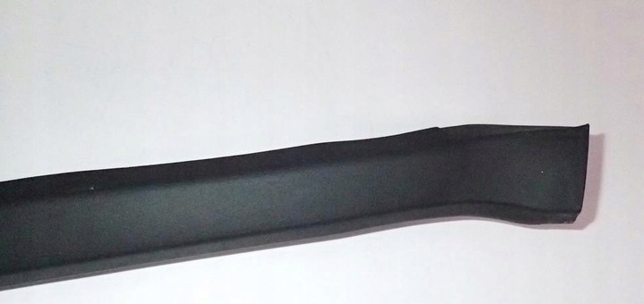 фото №5, Порог планка внутри левая audi a6 c5 4b0867767c