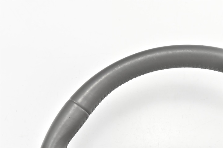 фото №16, Кермо шкіра pod пелюстки 8u0419091c audi q3 8u a3 8v a4 8k q5 8r q7 4l