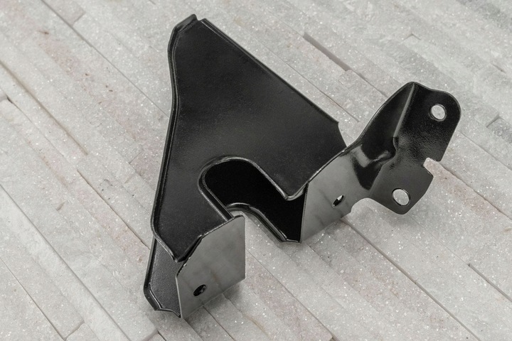 фото №7, Bmw x1 e84 2009-2015 праві кріплення замка капота 51642991162