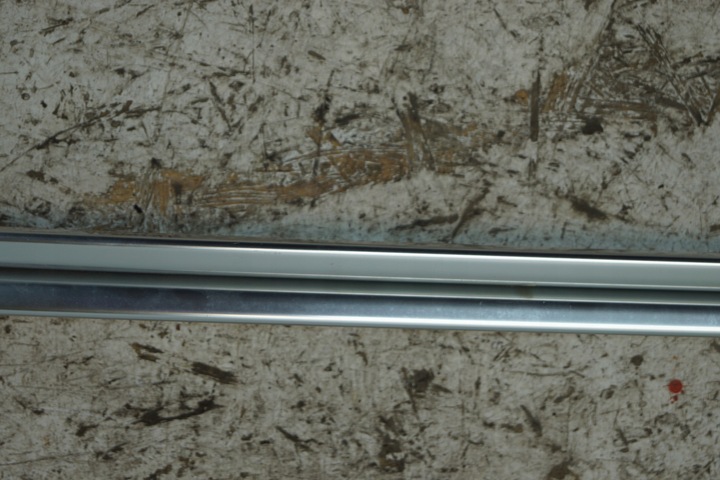 фото №6, Рейлинги планки крышные audi a4 b7