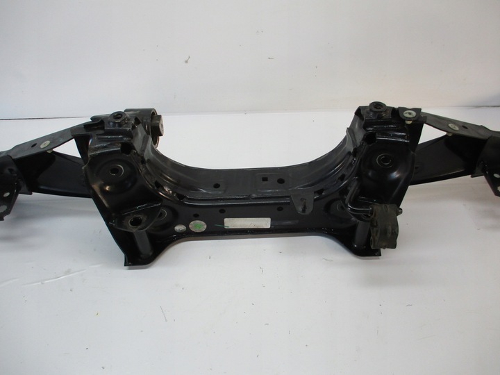 фото №9, | bmw x1 f48 2.0 d балка подвешивание зад 6862558