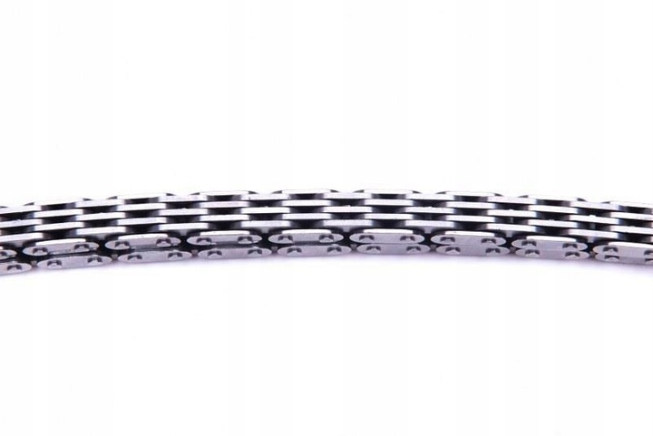 фото №9, Esen skv 21skv109 набор цепи, привод насоса масла