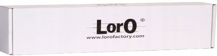 фото №2, Конденсатор кондиціонера chevrolet aveo 11- zintegrowany осушувач