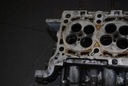 фото №10, Головка правая голый audi a8 d3 3.0 tdi asb 0594af