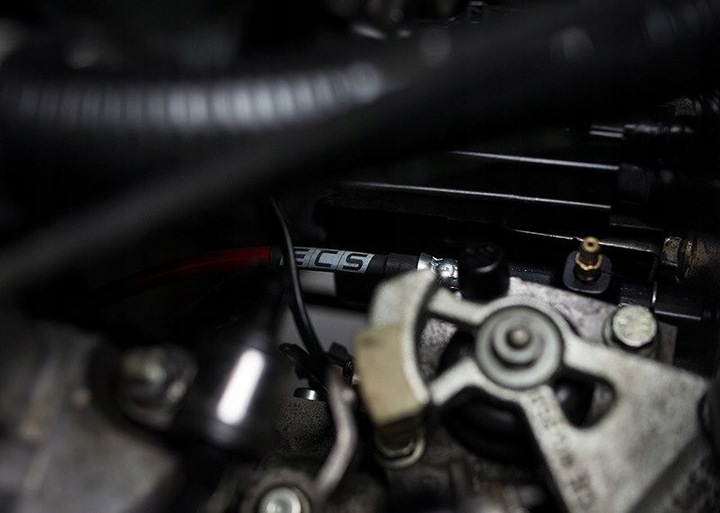 фото №10, Лінія golfowa 4 vag audi s3 volkswagen golf оригінальний 1j1721465bc