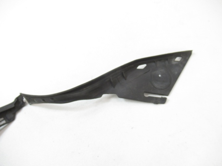 фото №14, Лампа права bmw e60 e61 eu kpl ксенон 15876200