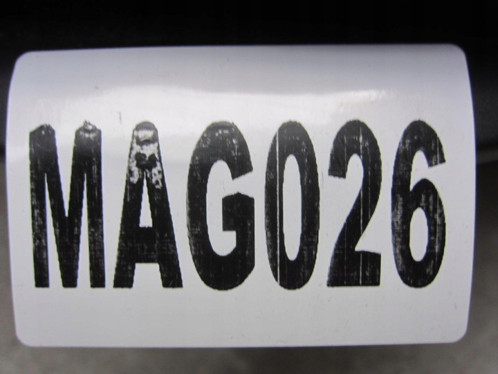 фото №12, Bmw x5 e53 2000-2005 сиденье пассажира правые кожаный czarno-szary