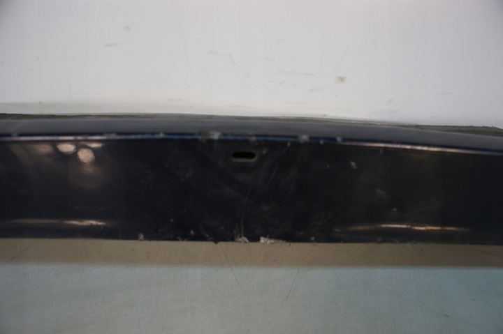 фото №12, Накладка планка крышки багажника opel signum 24417181