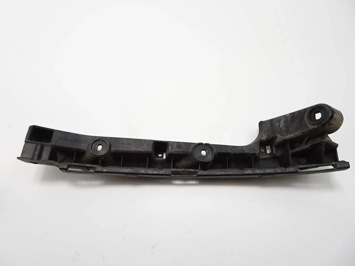 фото №6, Ползун заднего бампера kpl. audi tt 8j