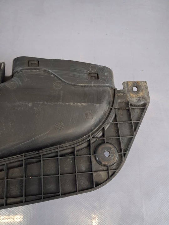 фото №7, Труба впускная volvo v40 31319357