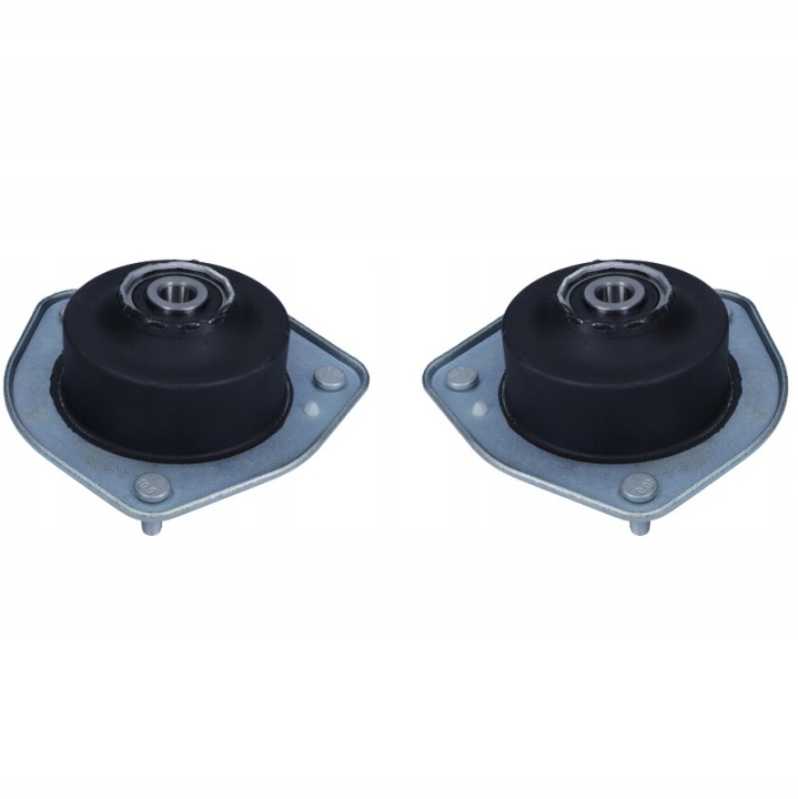 фото №1, Подушки amort. перед mini r58 countryman r60 r59