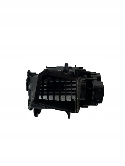 фото №1, Решітка повітропровід 4n2820902 audi a8